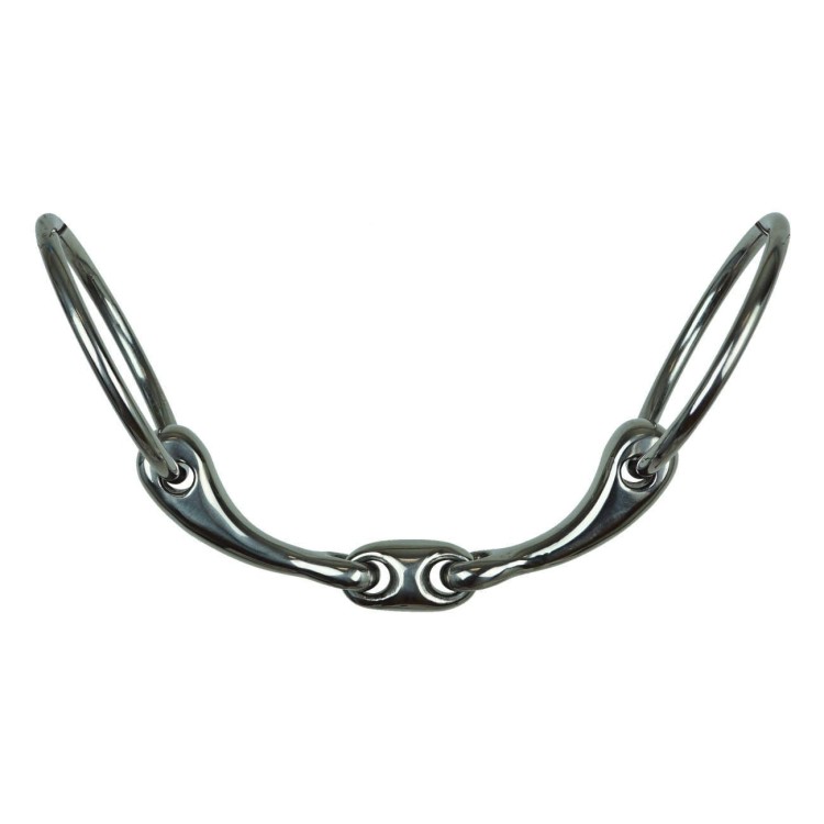 Wedzidlo-York-anatomiczne-podwojnie-lamane-14-mm-9032_1.jpg