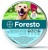 Foresto-Obroza-dla-psow-powyzej-8kg-8134_2.jpg