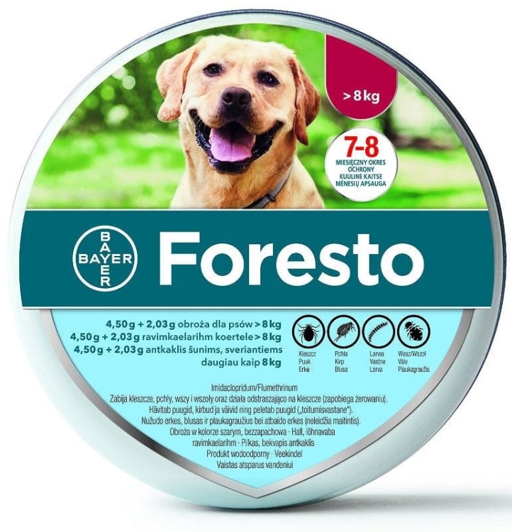Foresto-Obroza-dla-psow-powyzej-8kg-8134_2.jpg