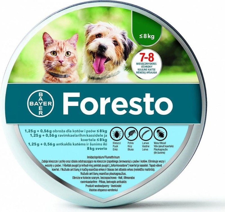 Foresto-Obroza-dla-kotow-i-psow-ponizej-8kg.jpg