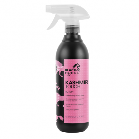lotion-nablyszczajacy-kashmir-touch.jpg