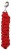 pol_pm_Uwiaz-York-Fluo-1394_1.jpg