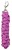 pol_pm_Uwiaz-York-Fluo-1395_1.jpg