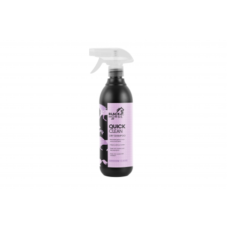 suchy-szampon-quick-clean.jpg