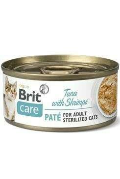brit-care-cat-cf-sterilized-t_14450.jpg