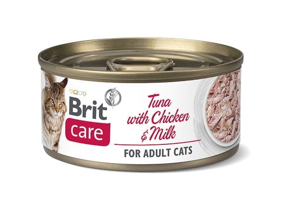 BCC_cans_tuna_with_chicken_milk_3D_580.jpg