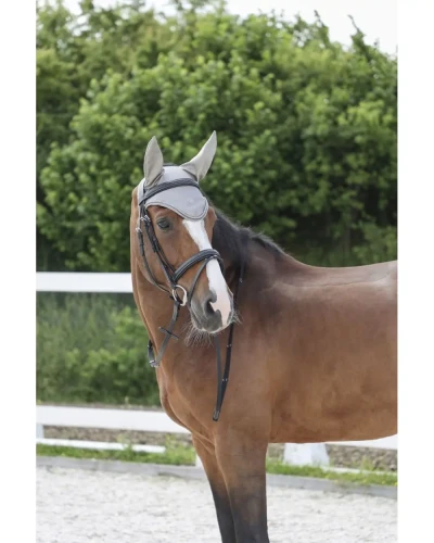 nauszniki-covalliero-covalliero-szare-ss22 (1).webp