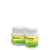 Amylactive-Balance-Vetfood.png
