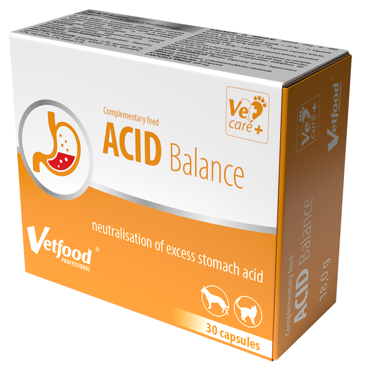 Acid-Balance-Vetfood.png