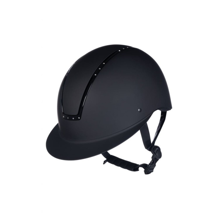 kask-HKM-Lady-Shield-Diamond-czarny-13100_1.jpg
