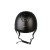 kask-Lamicell-Wellington.jpg