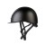 kask-Lamicell-Wellington-z-boku.jpg