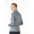 13170_2.jpg