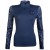 bluzka-funkcyjna-HKM-Monaco-granatowa-13170_6900.jpg