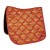 czaprak-HKM-Allure-pomarańczowy-w-koniki-13099_4200.jpg