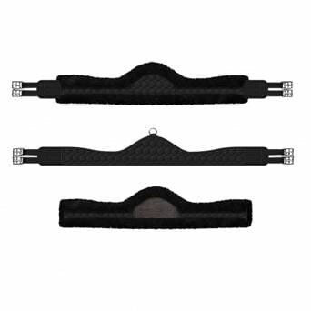 small_Popreg-asymetryczny-ujezdzeniowy-MATTES-z-futrem-naturalnym-czarny-kolor-futra (1).jpg