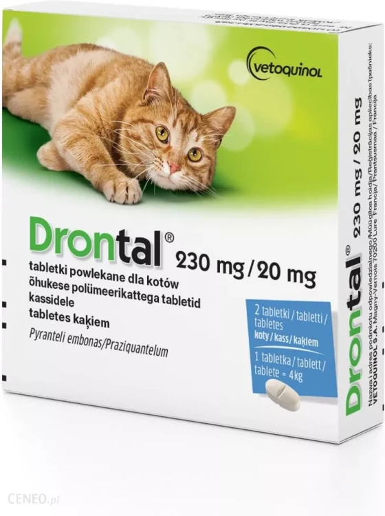 i-vetoquinol-drontal-dla-kotow-2-szt.webp