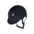 kask-HKM-Carbon-Professional-czarny-13574_9100.jpg