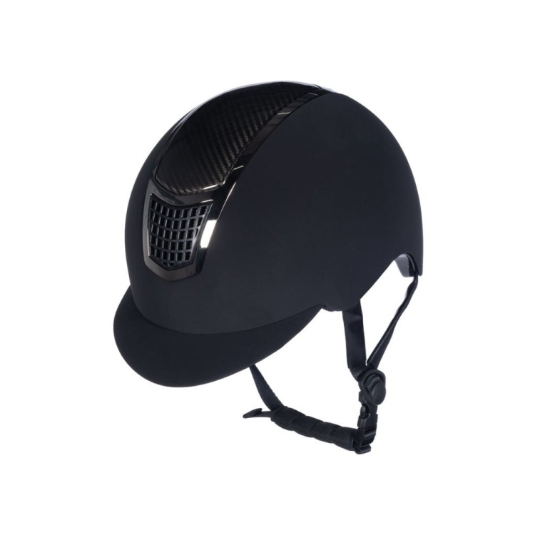 kask-HKM-Carbon-Professional-czarny-13574_9100.jpg