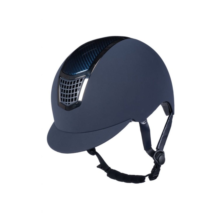 kask-HKM-Carbon-Professional-granatowy-13574_6900.jpg
