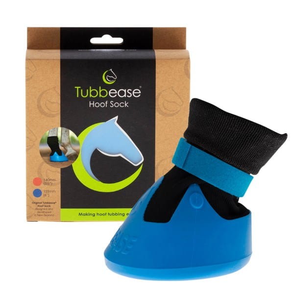 152970-but-opatrunkowy-dla-konia-Tubbease-niebieski.JPG