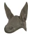 3224466-920x1048.jpg.webp