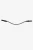 10162_alg_PS_web.webp