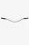 10162_rtpi_PS_web.webp