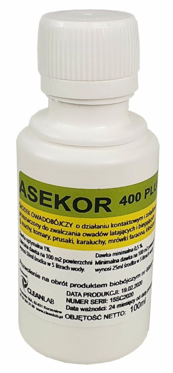 Asekor-na-owady-17576_472b.jpeg