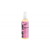 lotion-nablyszczajacy-kashmir-touch.jpg