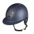 kask-jeździecki-HKM-Lady-Shield-granatowy-srebrny-12509_1.jpg