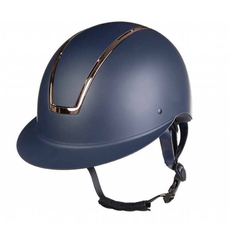 kask-jeździecki-HKM-Lady-Shield-granatowy-srebrny-12509_1.jpg