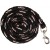 uwiąz-HKM-Rosegold-czarny-12930_1.jpg