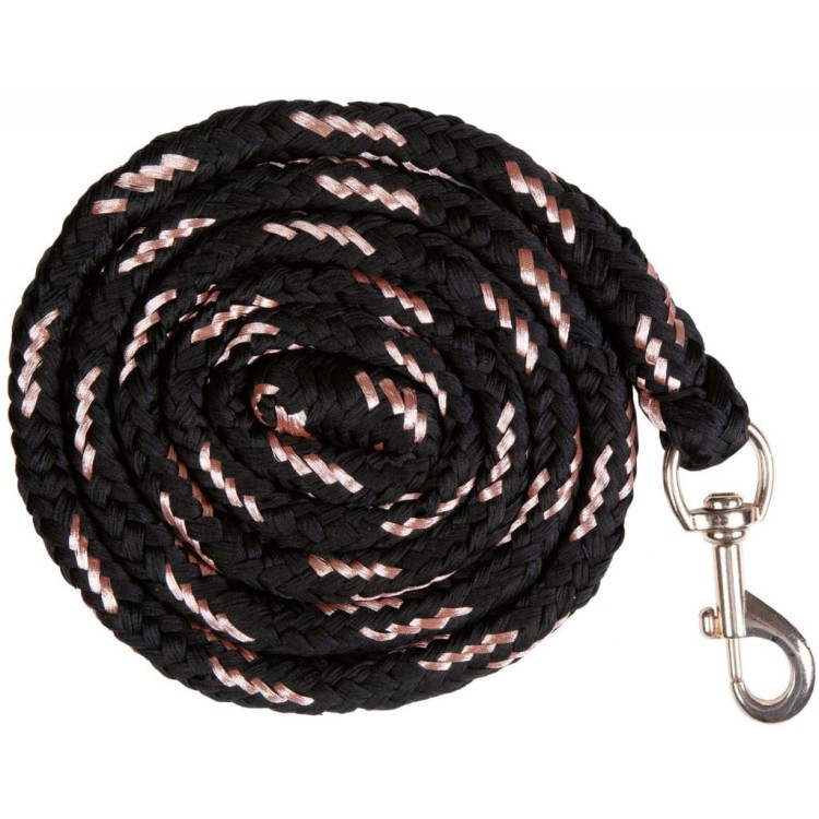 uwiąz-HKM-Rosegold-czarny-12930_1.jpg