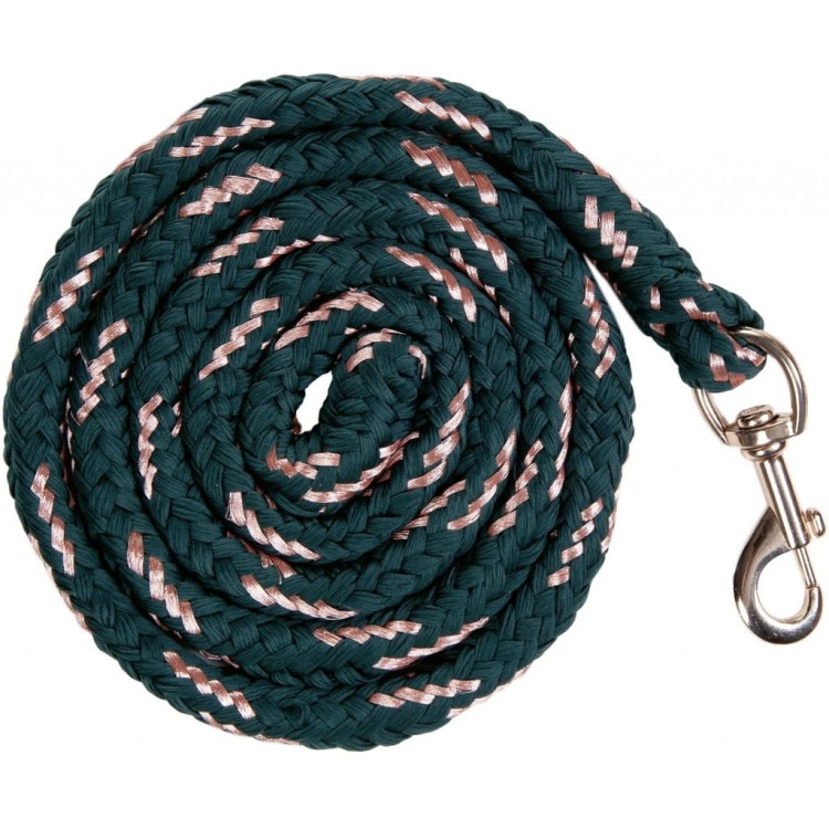 uwiąz-HKM-Rosegold-zielony-12930_5738.jpg