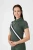 33599_clgr_2_MS_web.webp