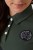 33599_clgr_4_MS_web.jpg