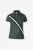 33599_clgr_PS_web.webp