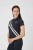 33599_vdb_2_MS_web.jpg