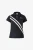 33599_vdb_PS_web.webp