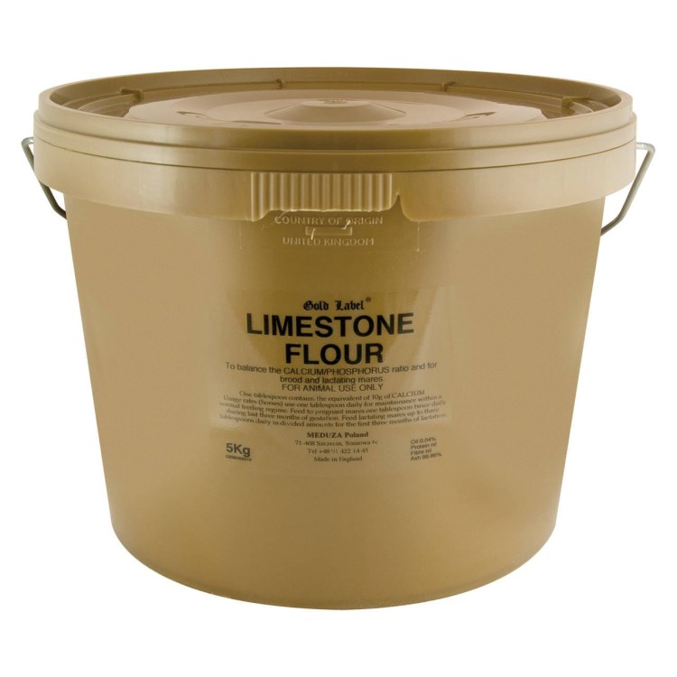 pol_pl_Limestone-Flour-Gold-Label-3658_1.jpg