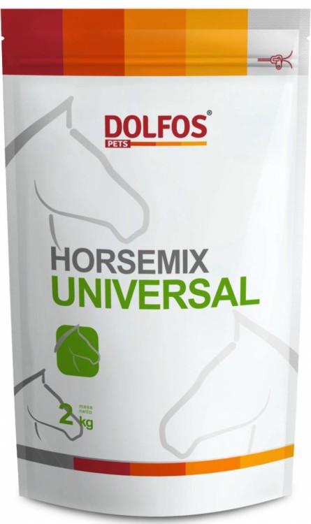 pol_pl_HORSEMIX-UNIVERSAL-2-kg-299_1.jpg