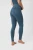 36695_rpb_3_MS_web.webp