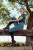36695_rpb_31241_rpb_LS_1_web.jpg