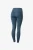 36695_rpb_PS_web.webp
