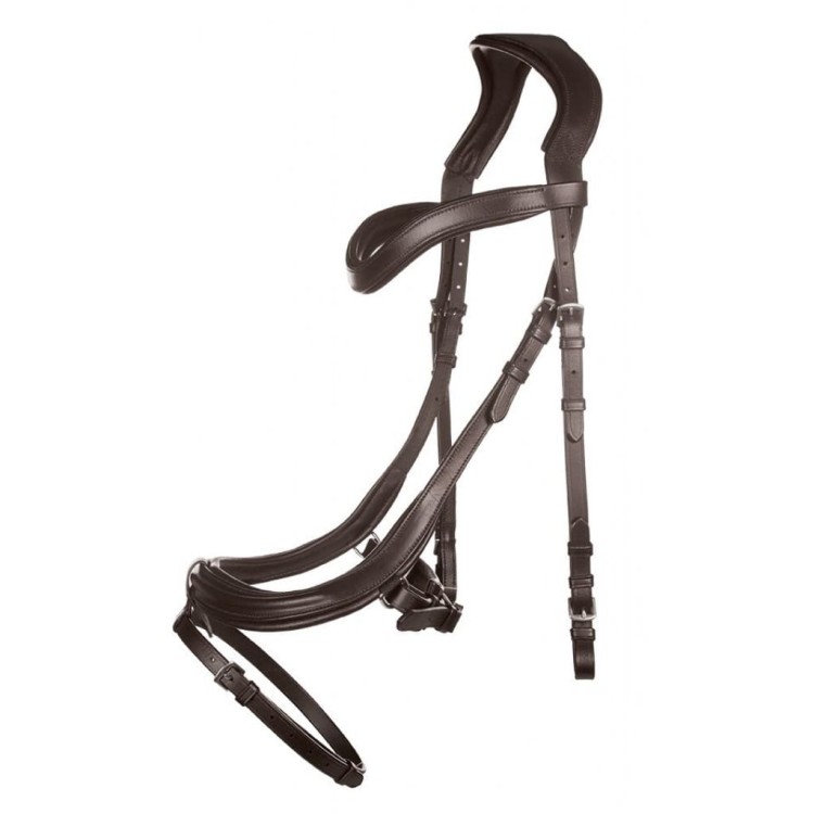 ogłowie-HKM-Anatomic-brązowe-11132_2400.jpg