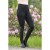 legginsy-jeździeckie-HKM-Mesh-czarne-12242_6.jpg