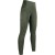 legginsy-jeździeckie-HKM-Mesh-oliwkowe-12242_b5700.jpg