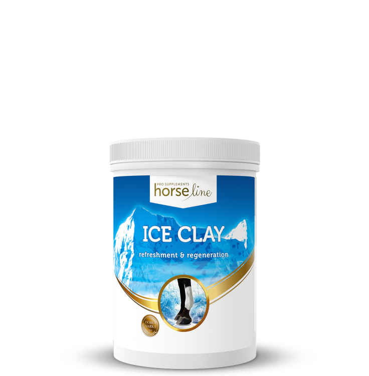 HorseLinePRO-IceClay.png