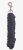uwiąz-antracyt-QHP-1033.png